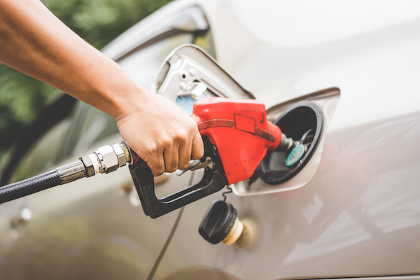 Gas Prices Rising Again? How to Increase Your MPG