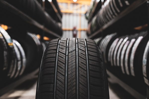 Unusual Ways Your Tires Get Worn Out Prematurely 