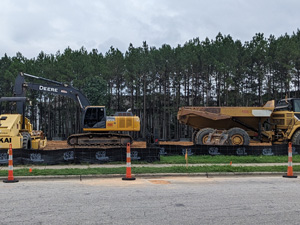 New Construction | Torque Automotive LLC - image #14
