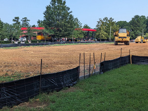New Construction | Torque Automotive LLC - image #15