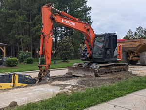 New Construction | Torque Automotive LLC - image #16