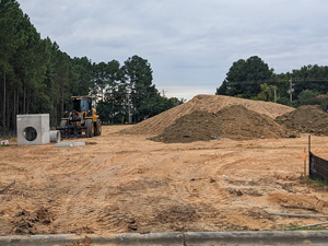New Construction | Torque Automotive LLC - image #17