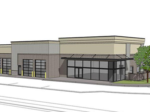 New Construction | Torque Automotive LLC - image #10