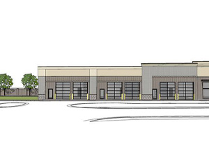 New Construction | Torque Automotive LLC - image #11
