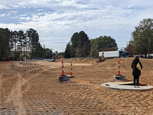 New Construction | Torque Automotive LLC - image #2
