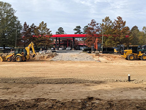 New Construction | Torque Automotive LLC - image #3