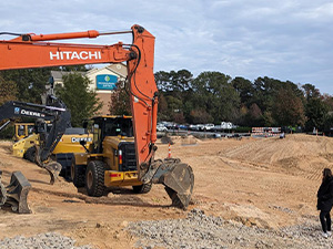 New Construction | Torque Automotive LLC - image #4