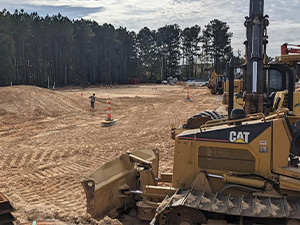 New Construction | Torque Automotive LLC - image #5