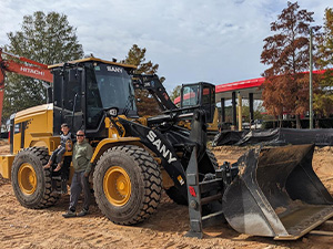 New Construction | Torque Automotive LLC - image #6