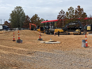 New Construction | Torque Automotive LLC - image #7