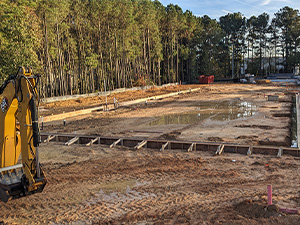 New Construction | Torque Automotive LLC - image #9