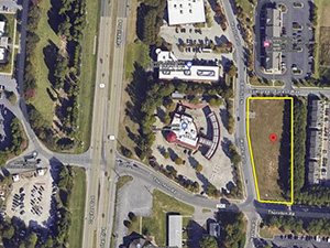 New Construction | Torque Automotive LLC - image #12
